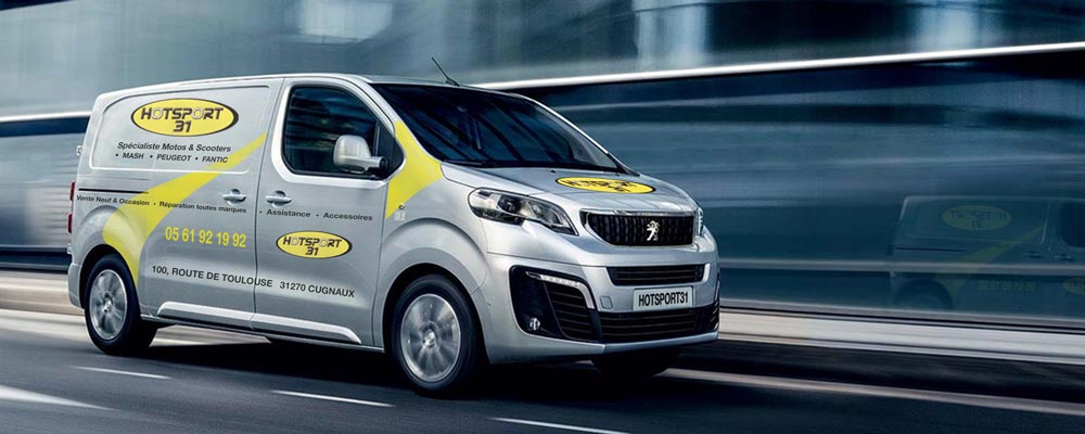peugeot_expert_gallery_1000